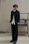 Archivio J.M.Ribot Pants Pants PA19/VR